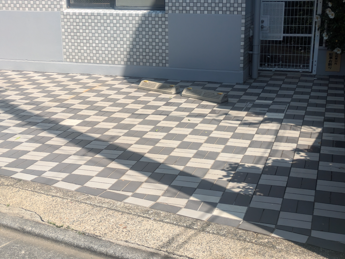 v20260429150637/fresh/building/J00100474965_13