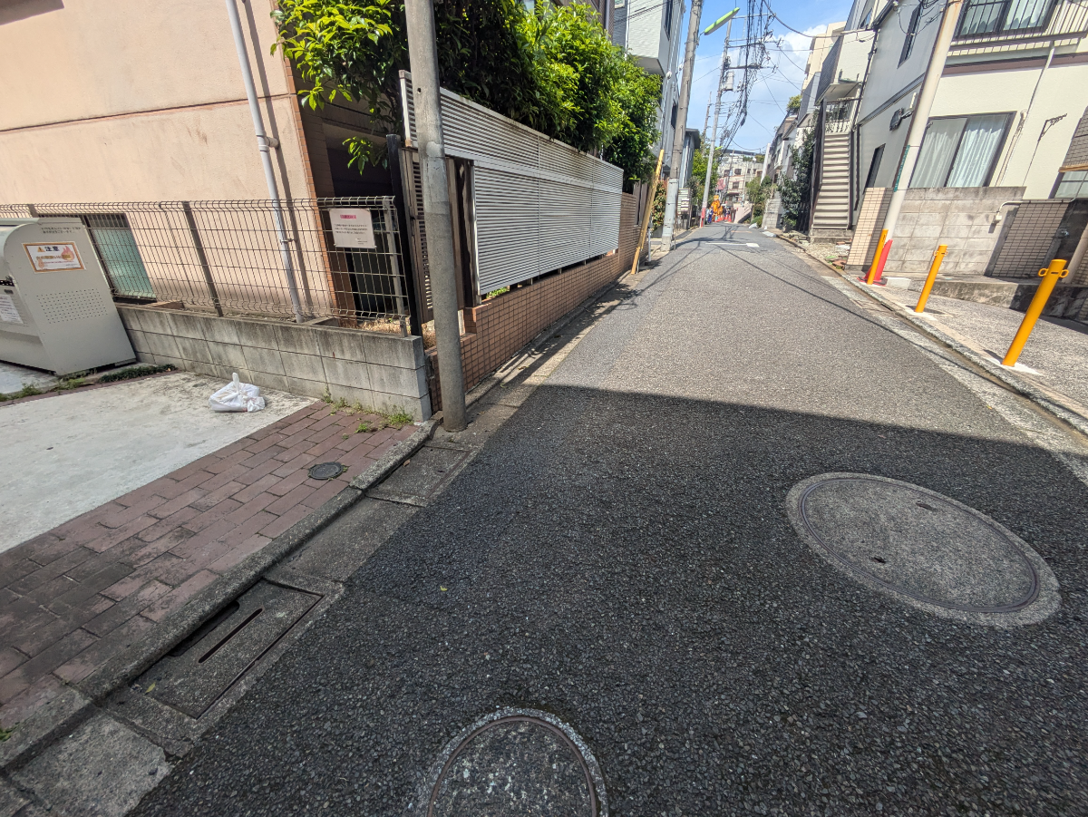 v20260429150637/fresh/building/J00100496271_2