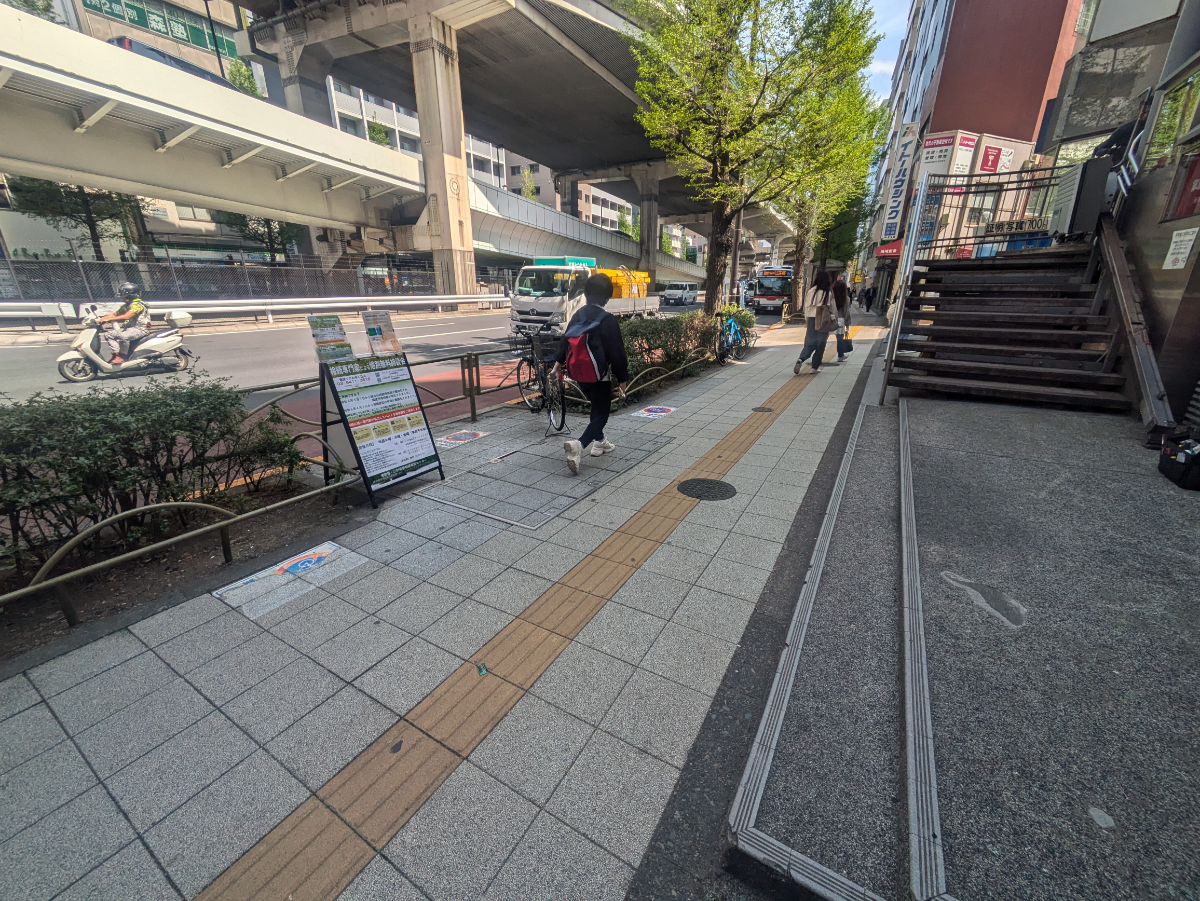 v20260429150637/fresh/building/J00100501202_2