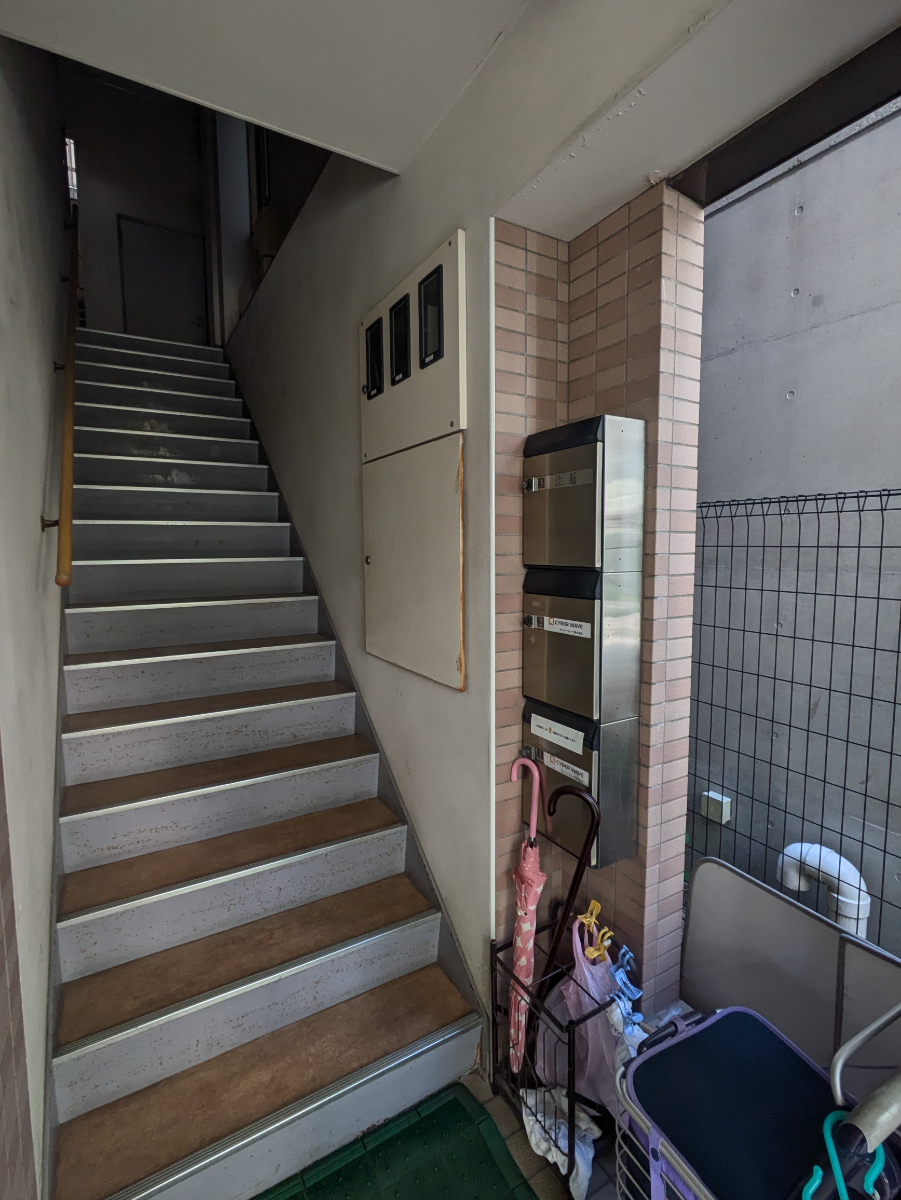 v20260430150900/fresh/building/J00100380186_11