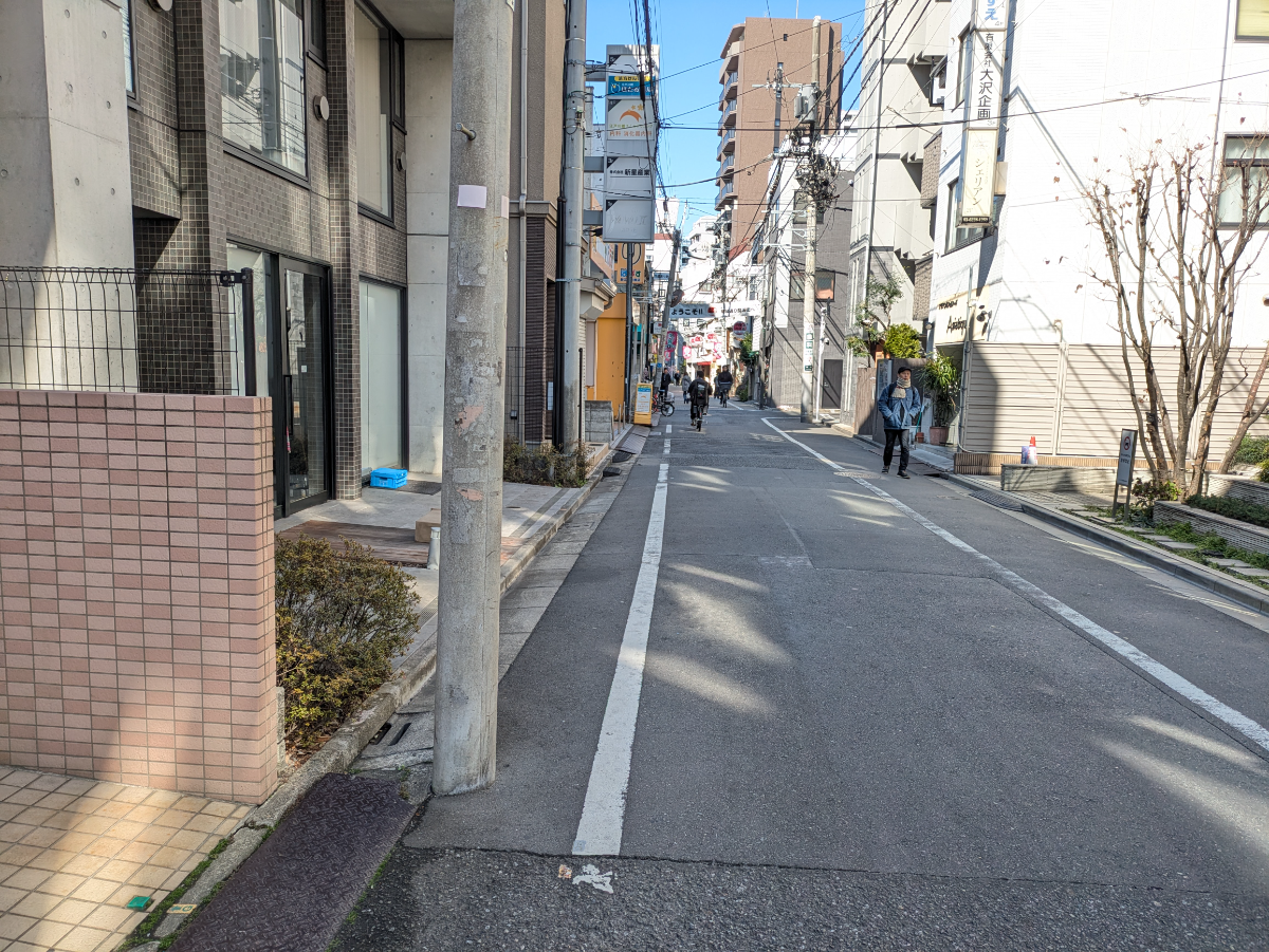 v20260430150900/fresh/building/J00100380186_2