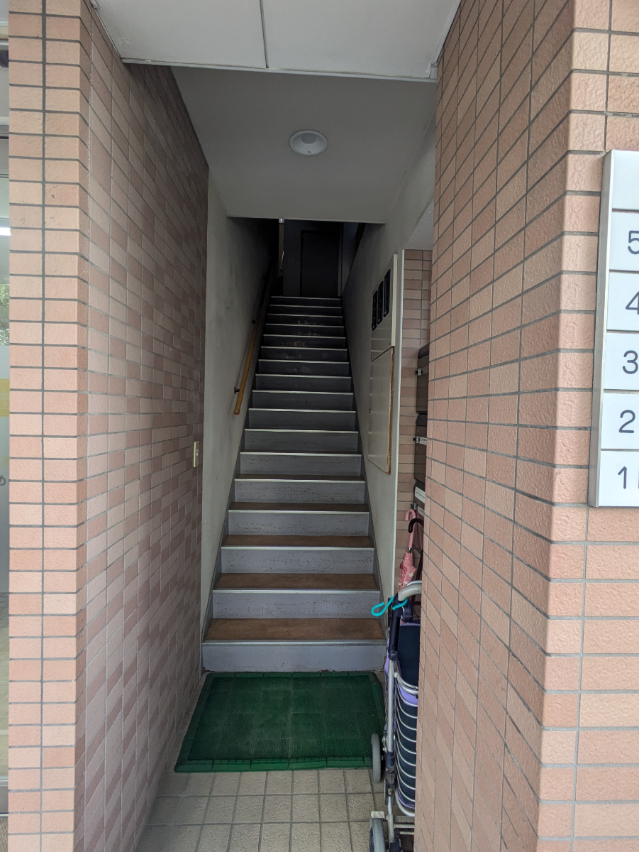 v20260430150900/fresh/building/J00100380186_4