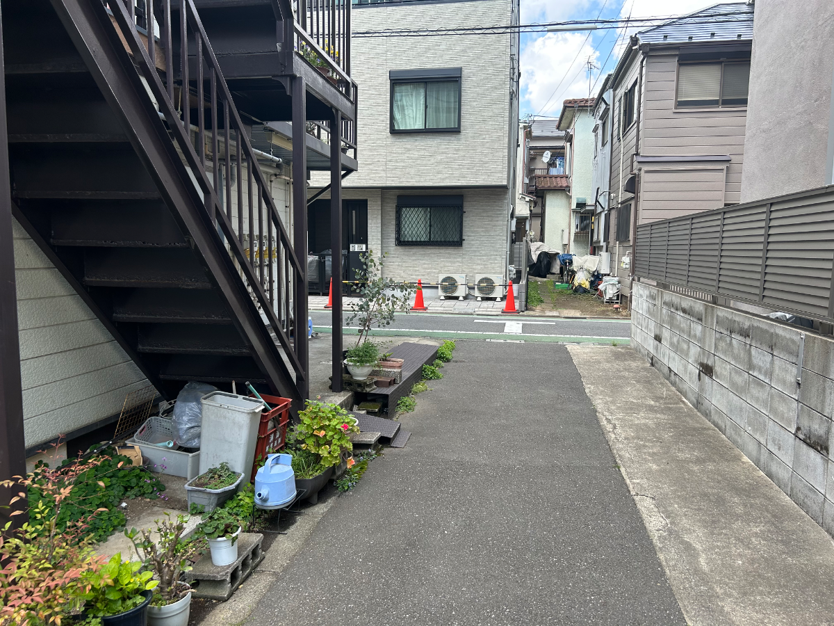 v20260430150900/fresh/building/J00100407017_11