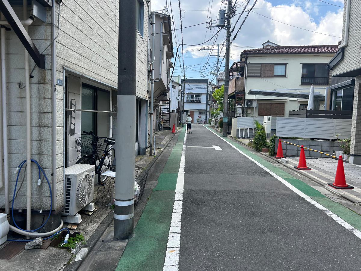 v20260430150900/fresh/building/J00100407017_12