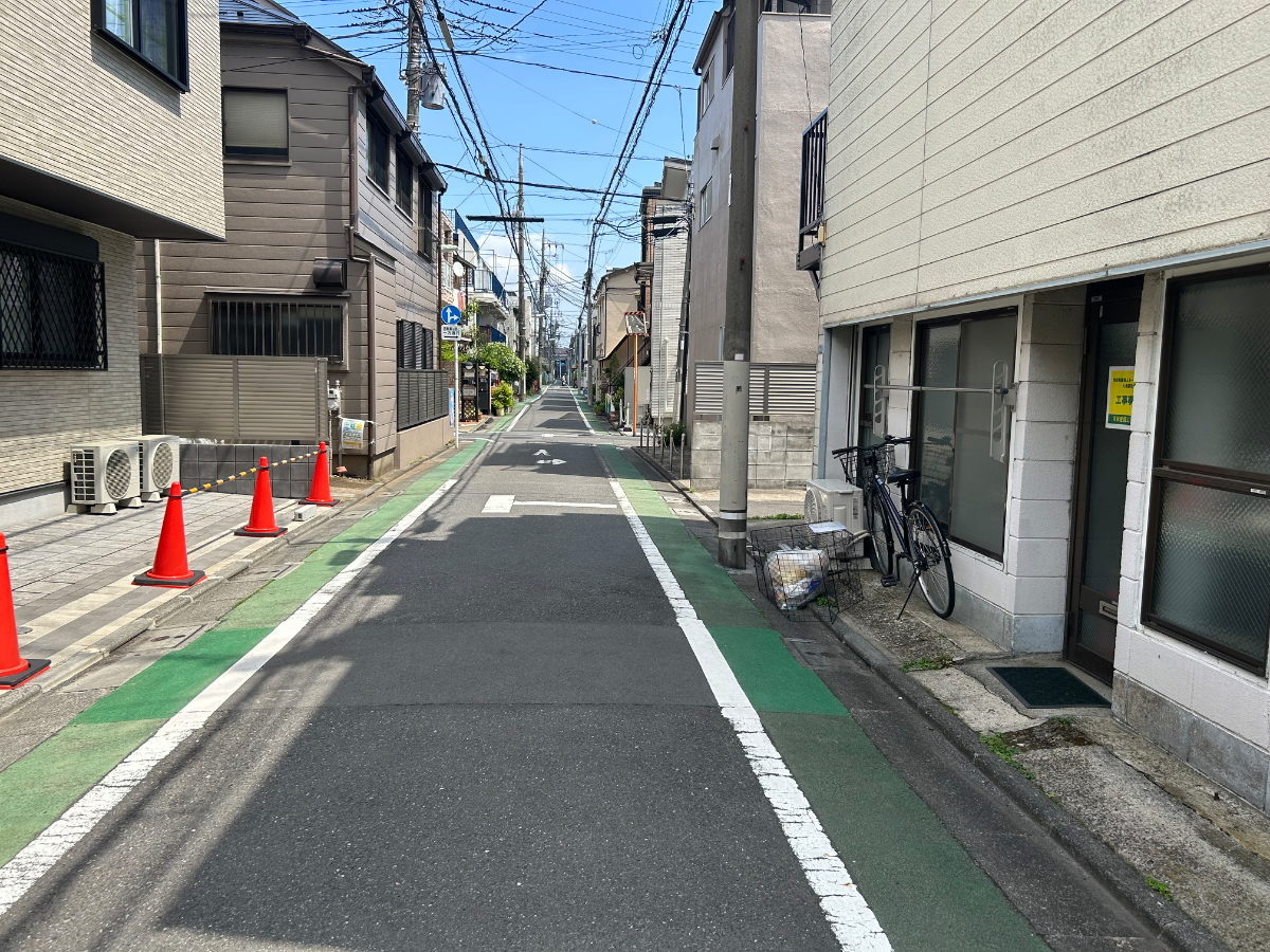 v20260430150900/fresh/building/J00100407017_2