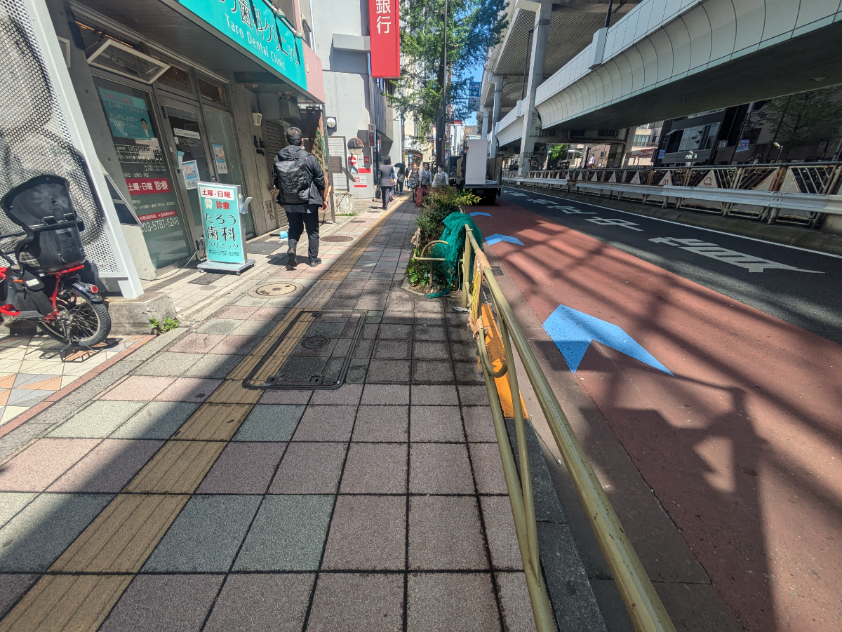 v20260430150900/fresh/building/J00100408251_2