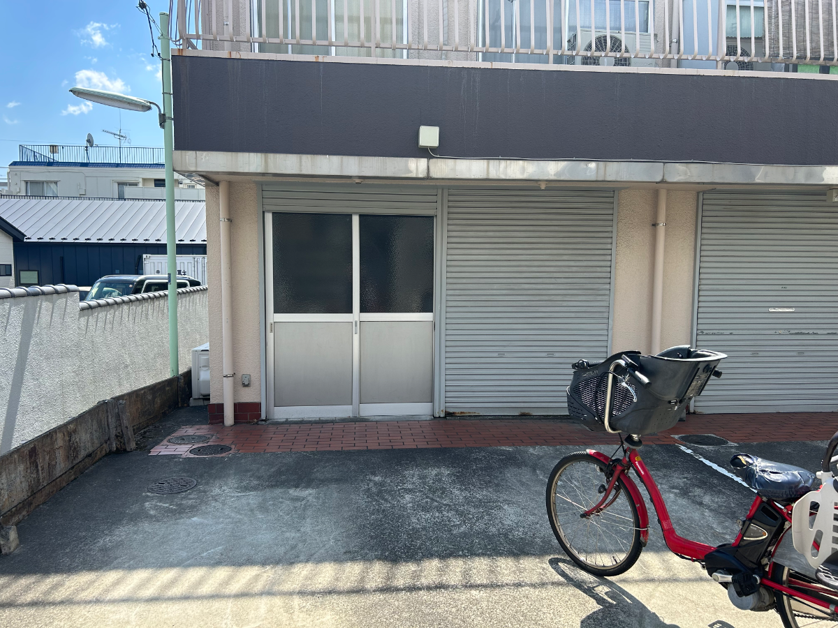 v20260430150900/fresh/building/J00100408566_11