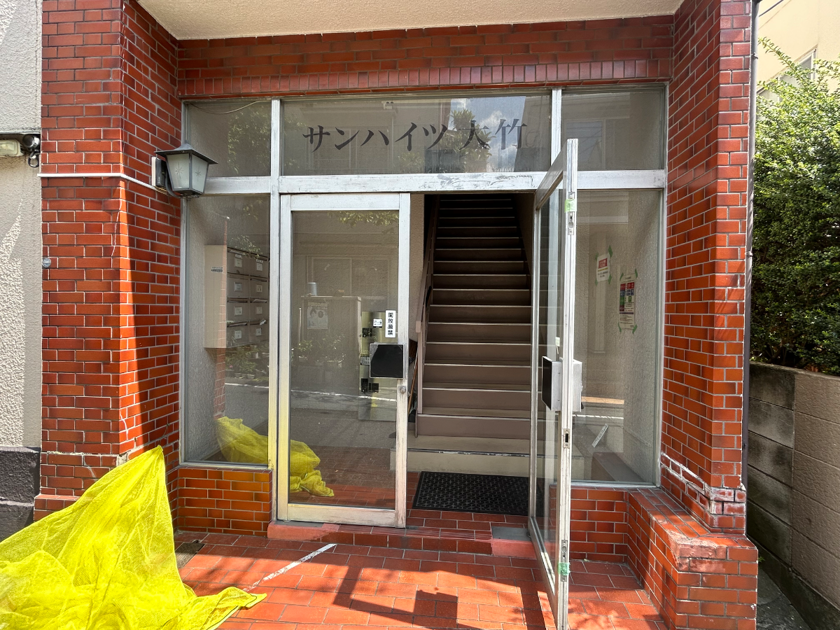 v20260430150900/fresh/building/J00100408566_3