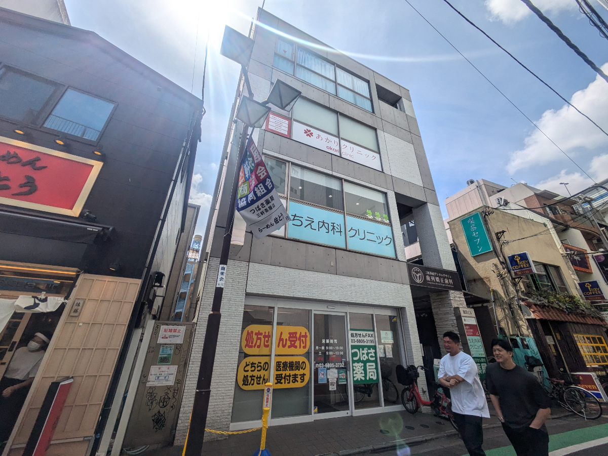 v20260430150900/fresh/building/J00100409512_5