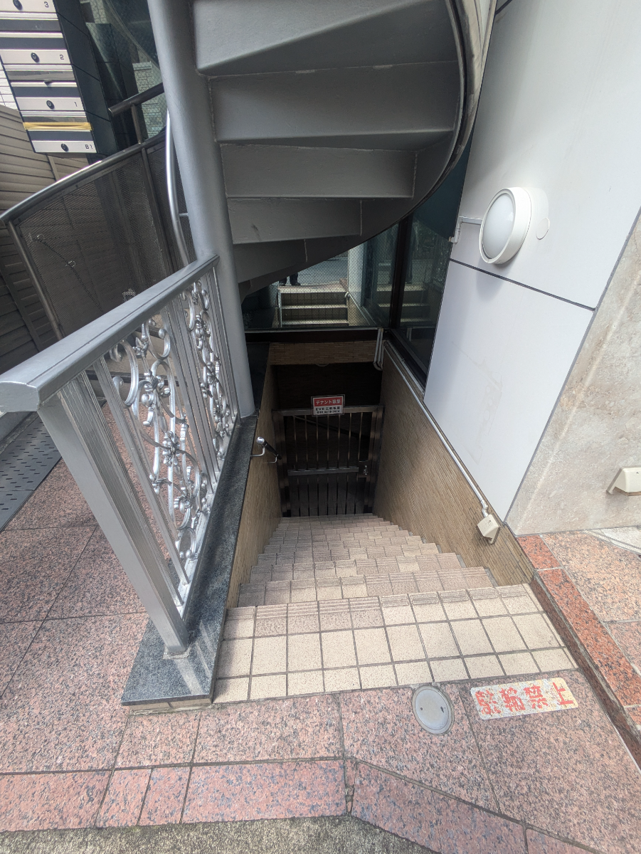 v20260430150900/fresh/building/J00100411622_10