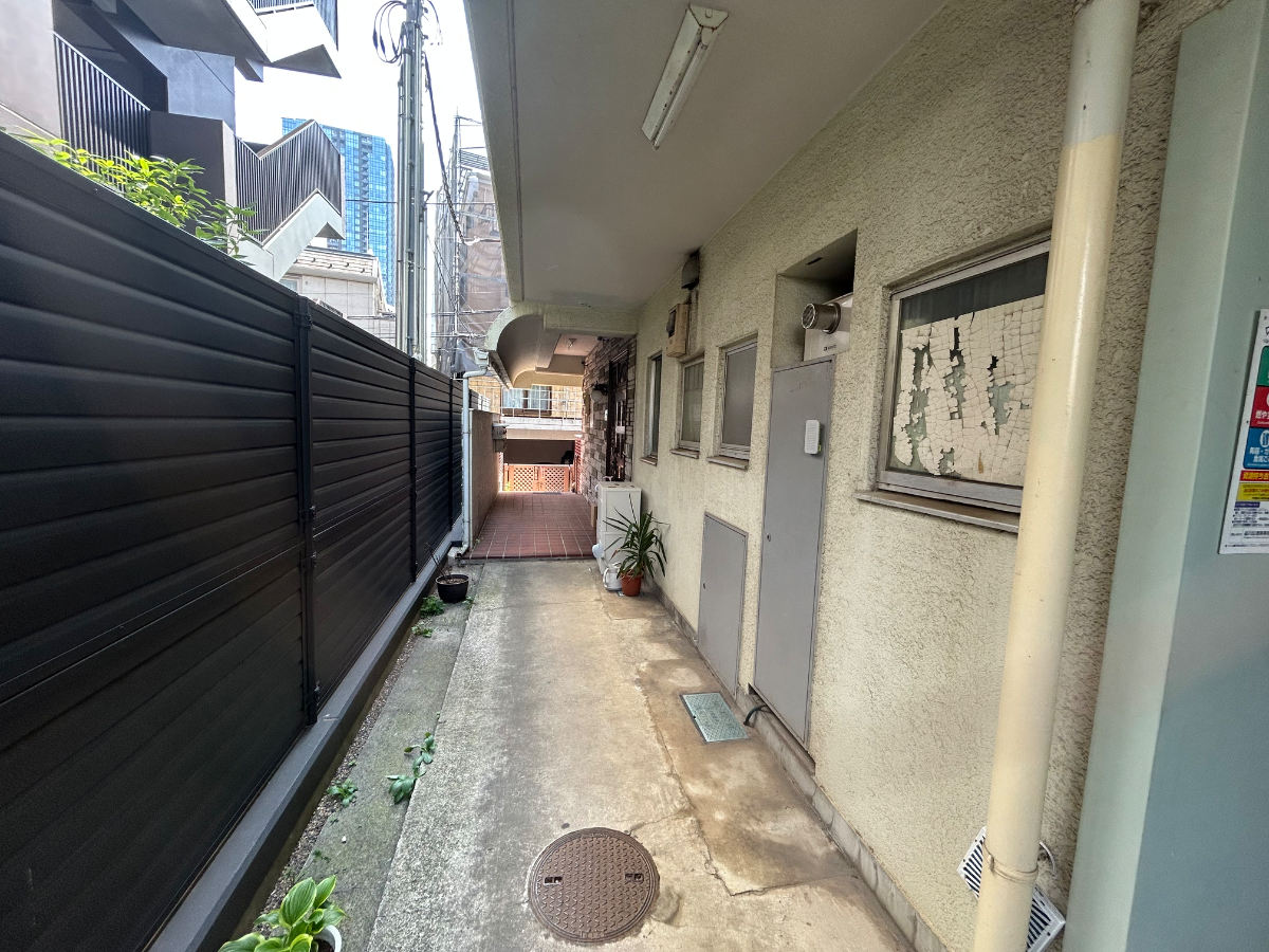 v20260430150900/fresh/building/J00100411624_11