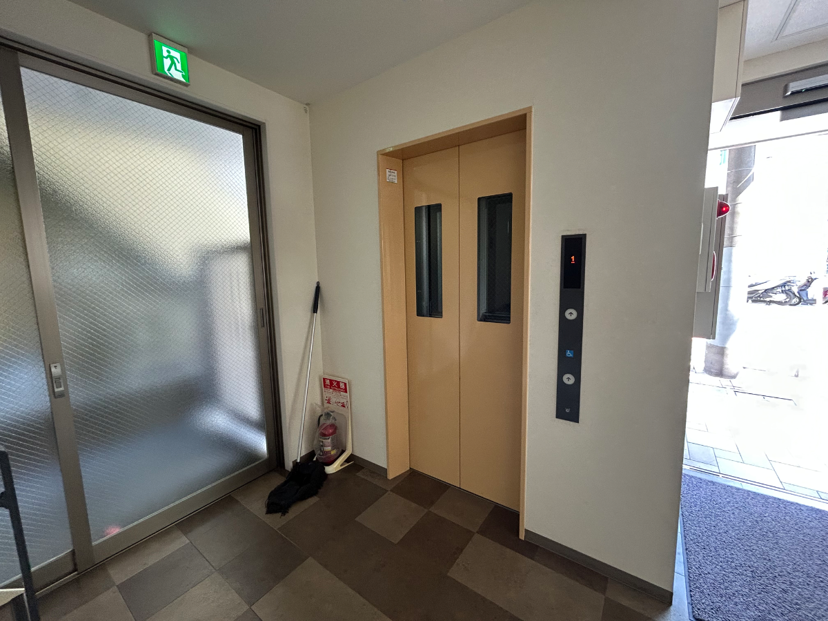v20260430150900/fresh/building/J00100412426_4
