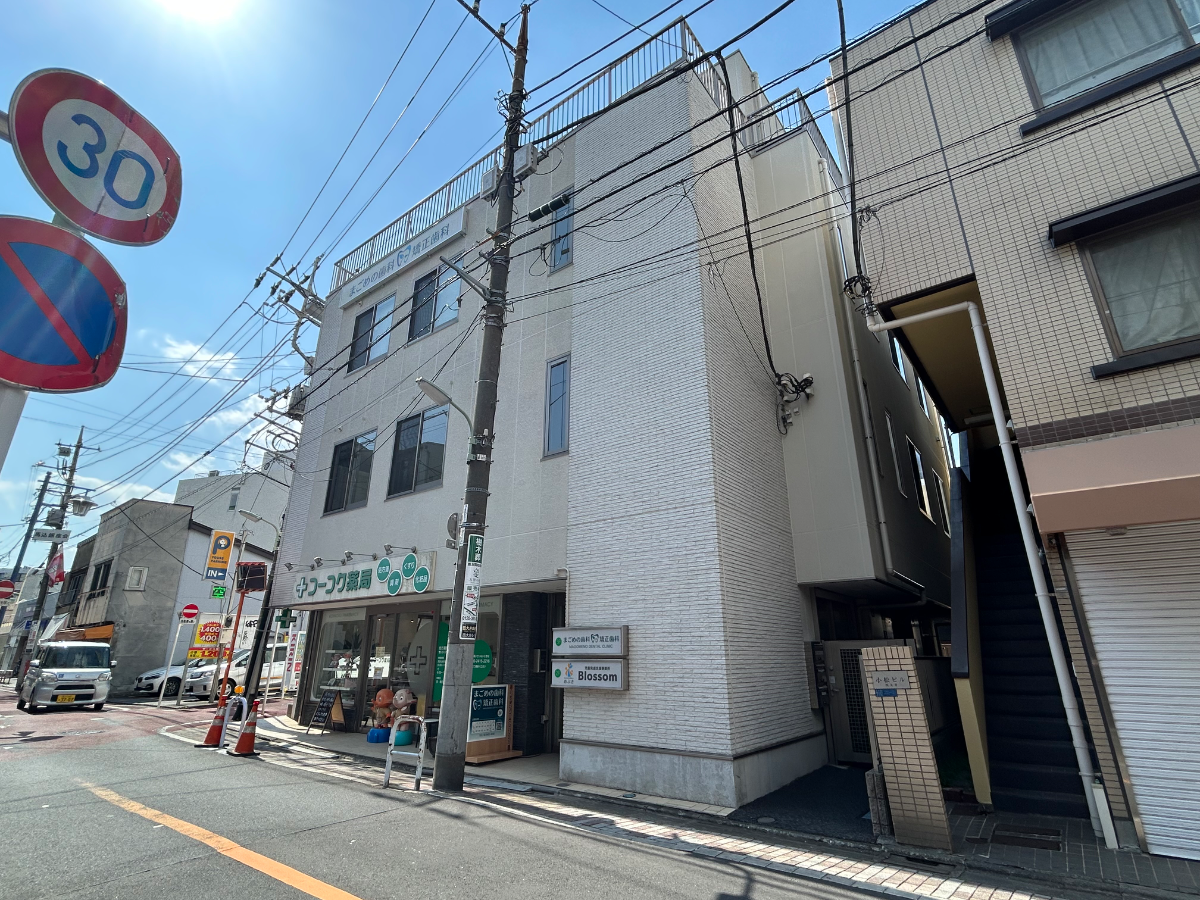 v20260430150900/fresh/building/J00100412426_5