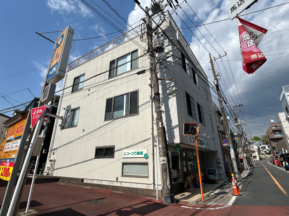 v20260430150900/fresh/building/J00100412426_6