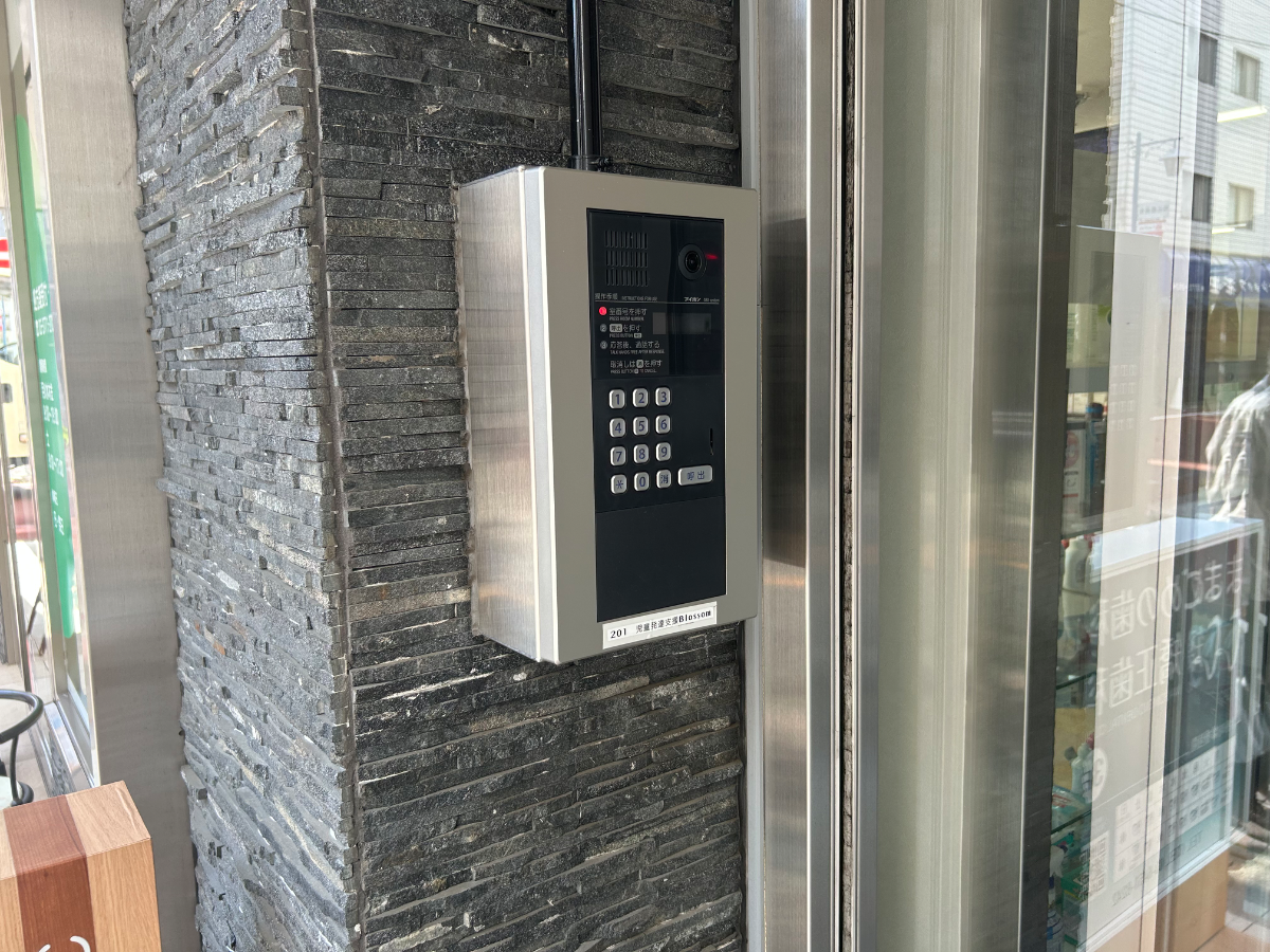 v20260430150900/fresh/building/J00100412426_7