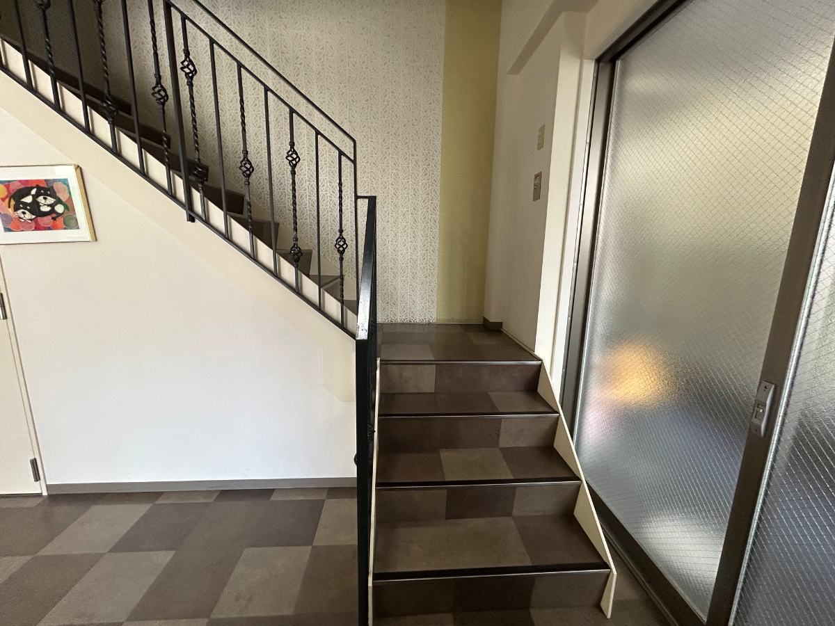 v20260430150900/fresh/building/J00100412426_9