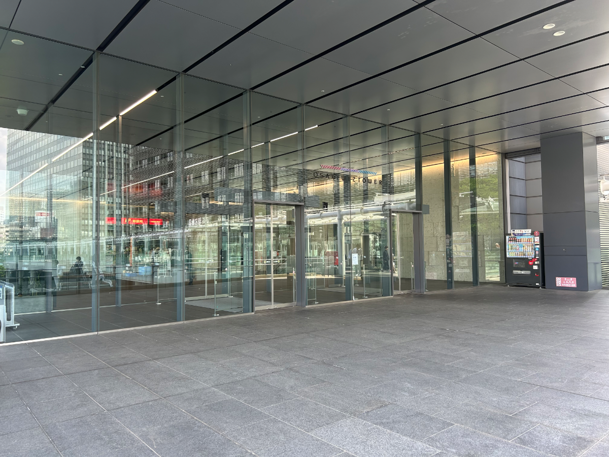 v20260430150900/fresh/building/J00100420069_3
