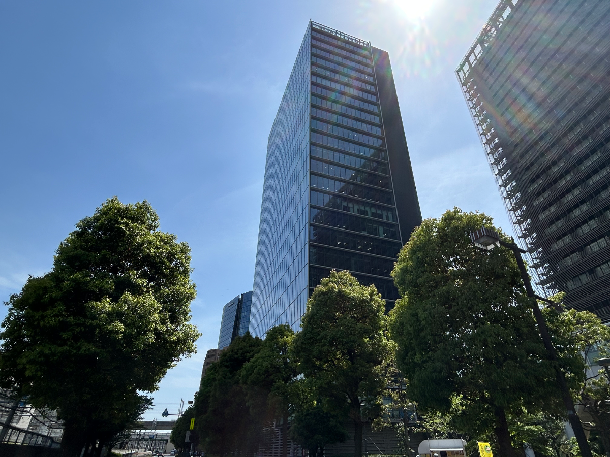 v20260430150900/fresh/building/J00100420069_5