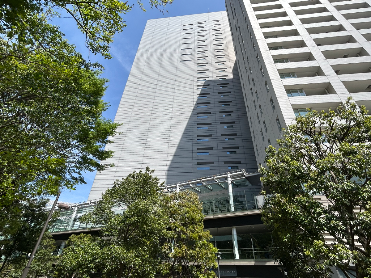 v20260430150900/fresh/building/J00100420069_6