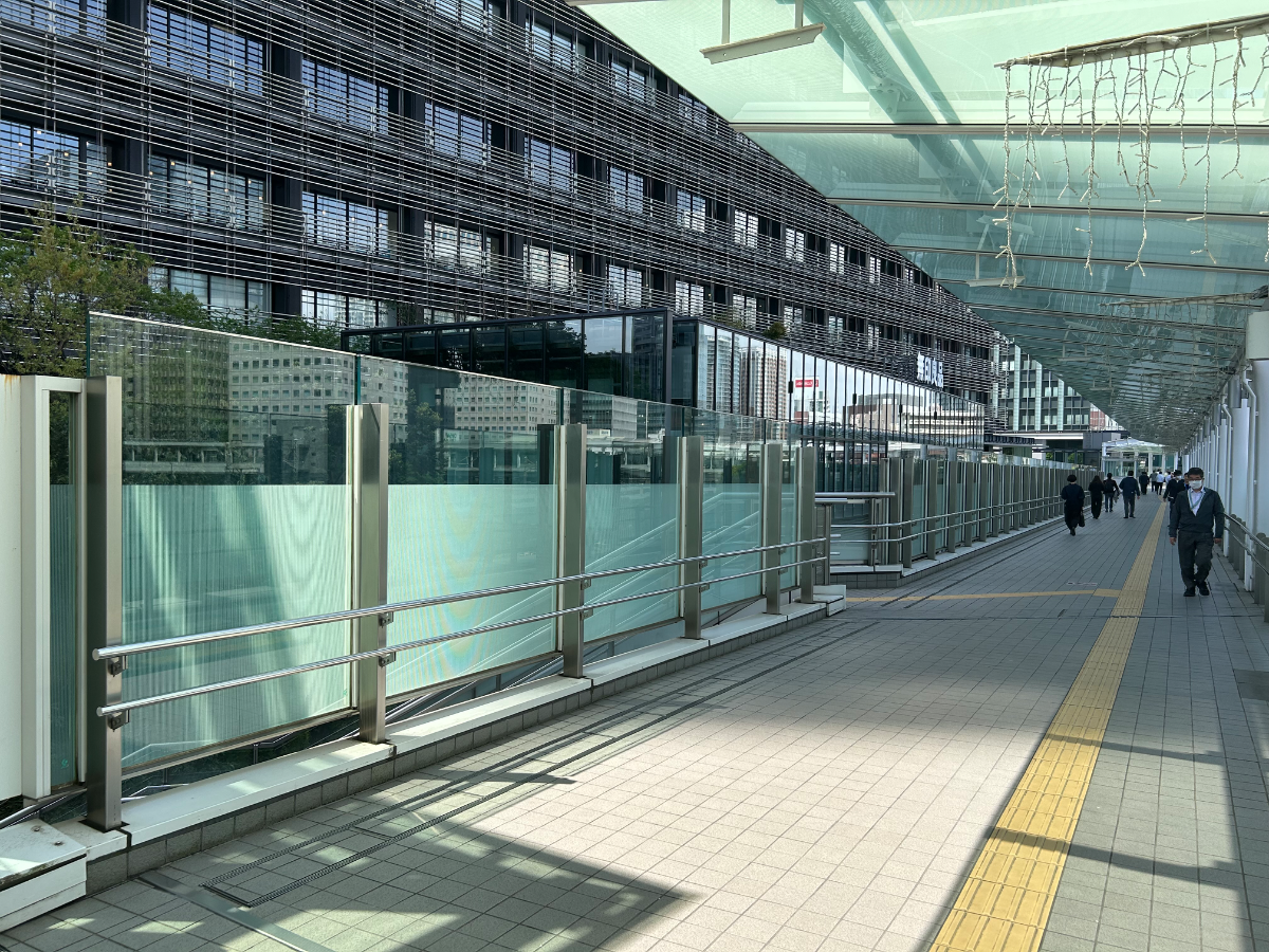 v20260430150900/fresh/building/J00100420069_8