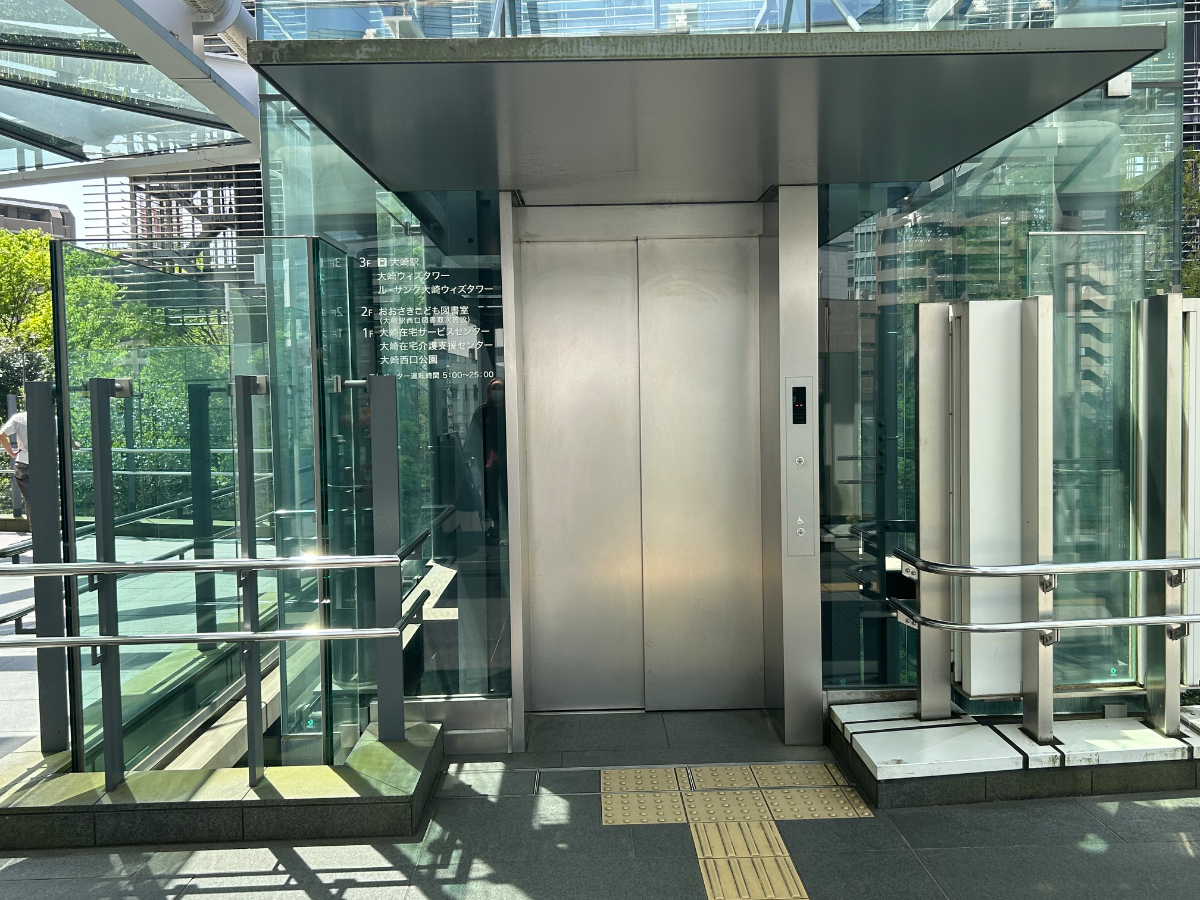 v20260430150900/fresh/building/J00100420069_9