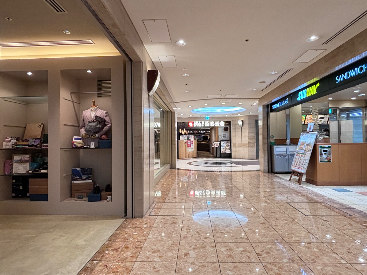 v20260430150900/fresh/building/J00100439137_11