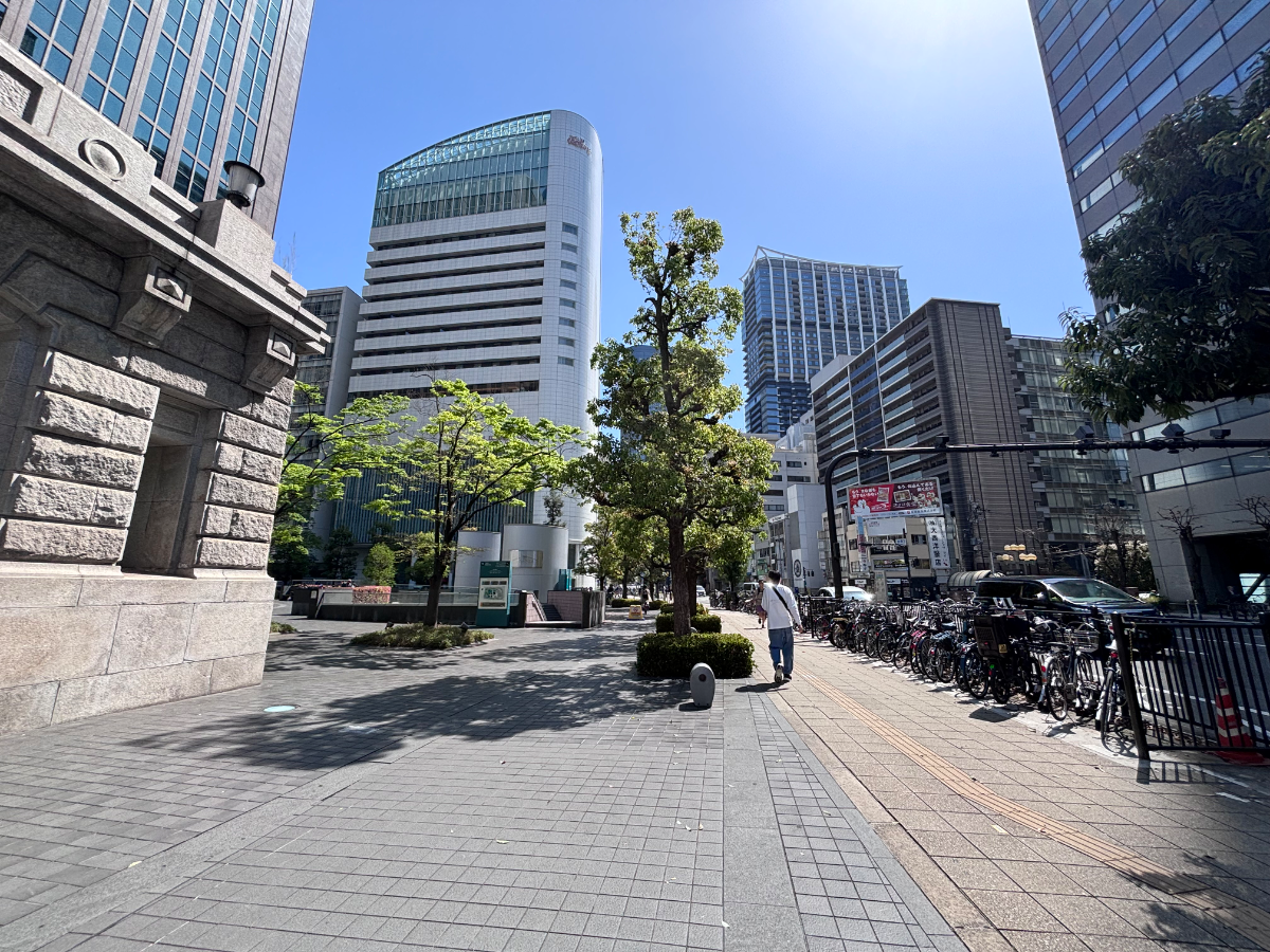 v20260430150900/fresh/building/J00100439137_17