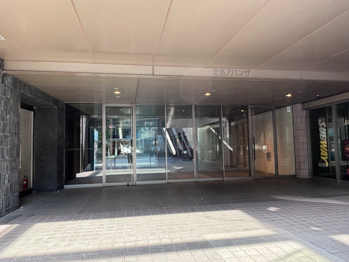 v20260430150900/fresh/building/J00100439137_3
