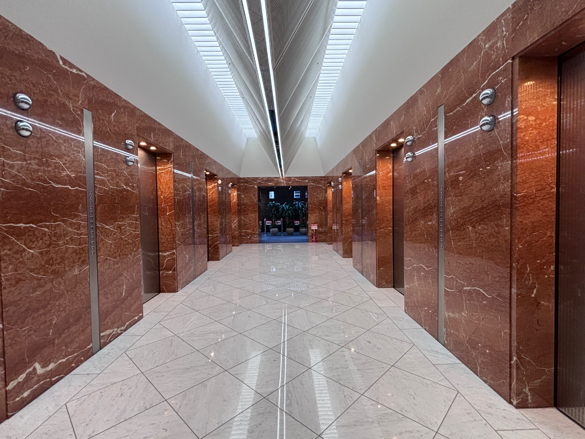 v20260430150900/fresh/building/J00100439137_4