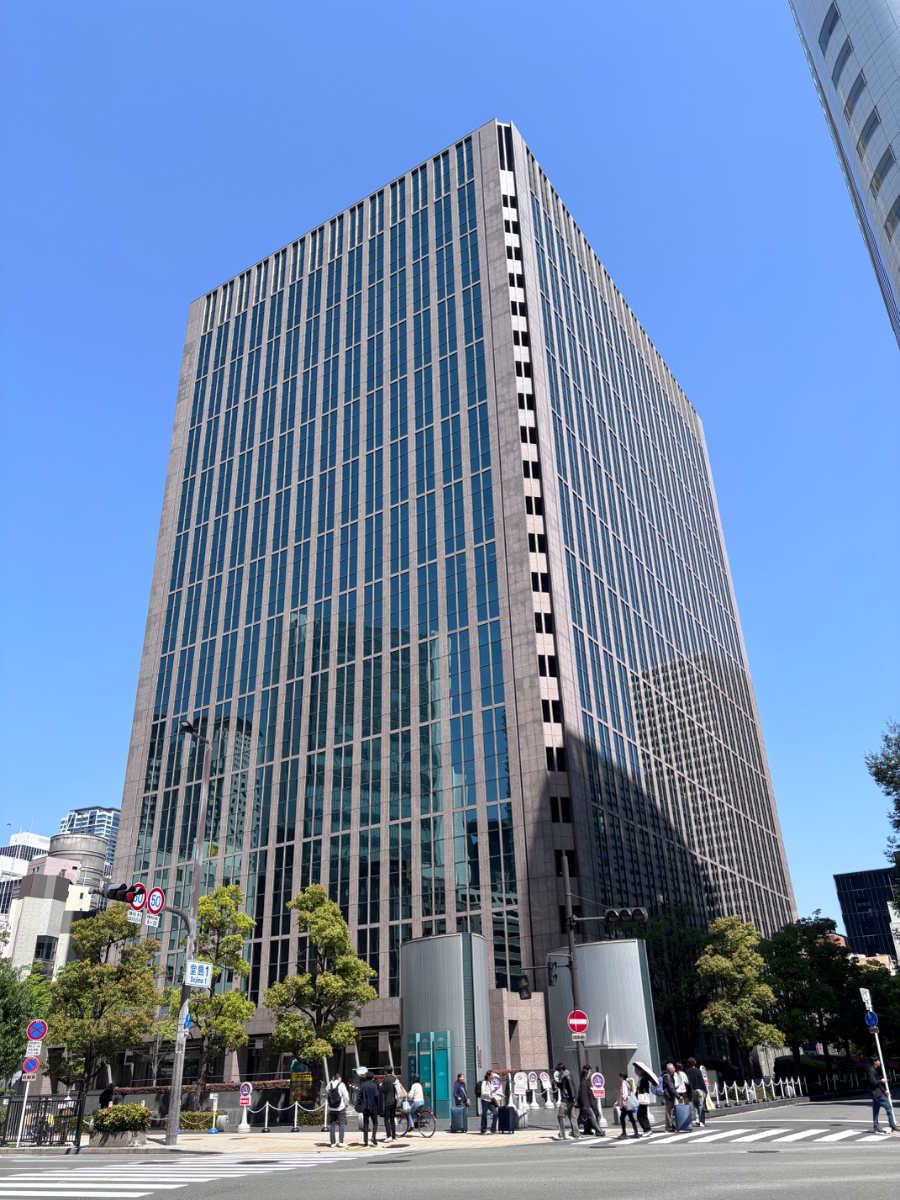 v20260430150900/fresh/building/J00100439137_5