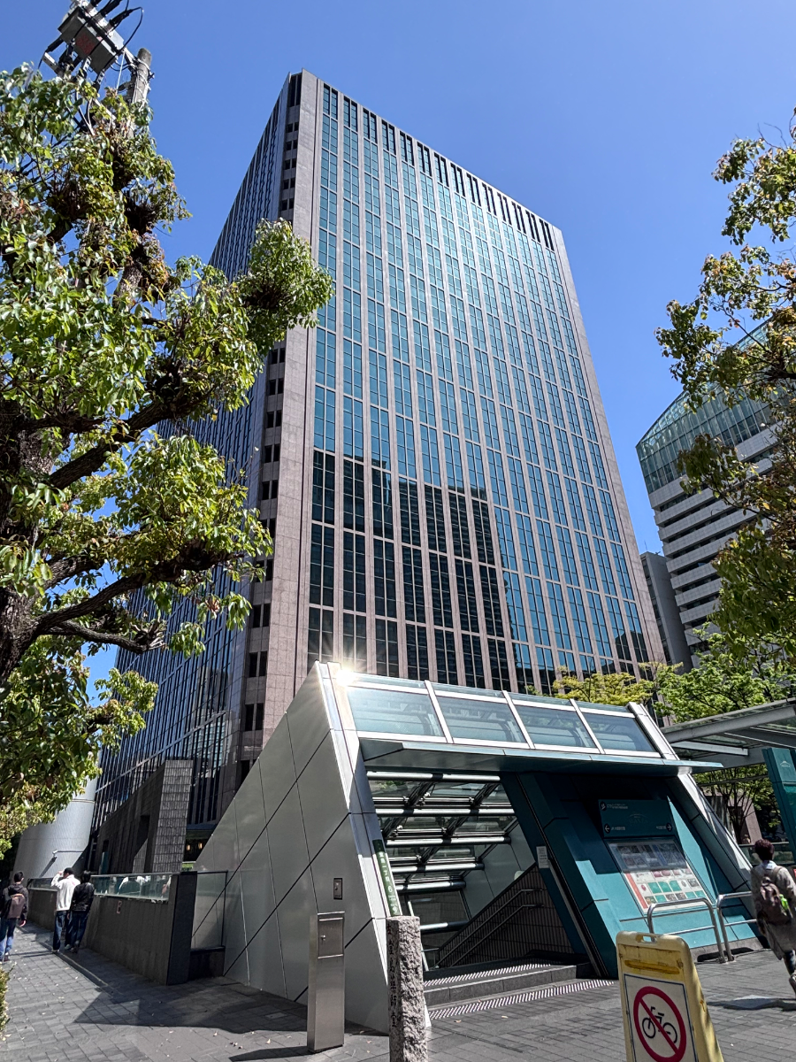 v20260430150900/fresh/building/J00100439137_7