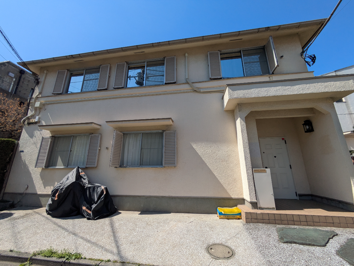 v20260430150900/fresh/building/J00100636748_8
