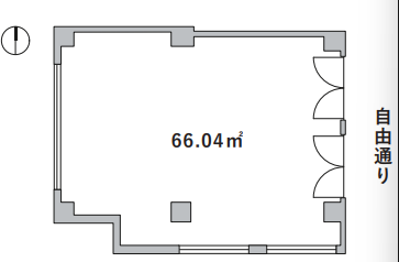 v20260430193353/fresh/room/H00103097627_1