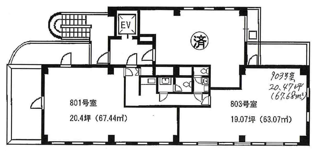 v20260430193353/fresh/room/J00101956697_1
