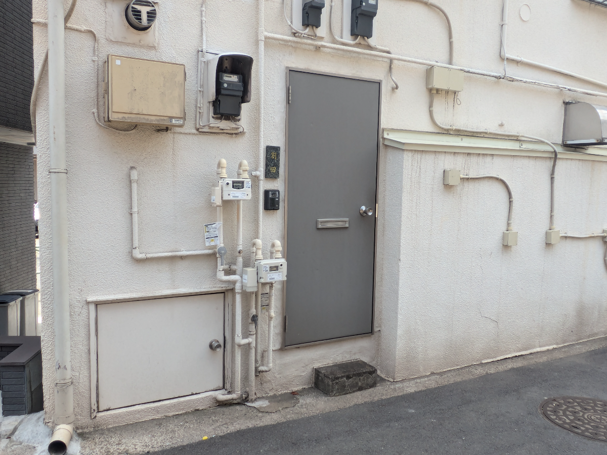 v20260501150758/fresh/building/J00100357657_3