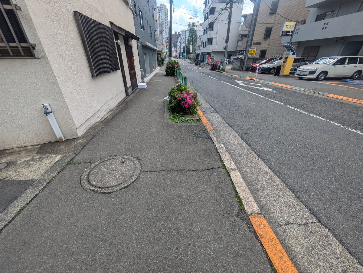 v20260501150758/fresh/building/J00100357657_6