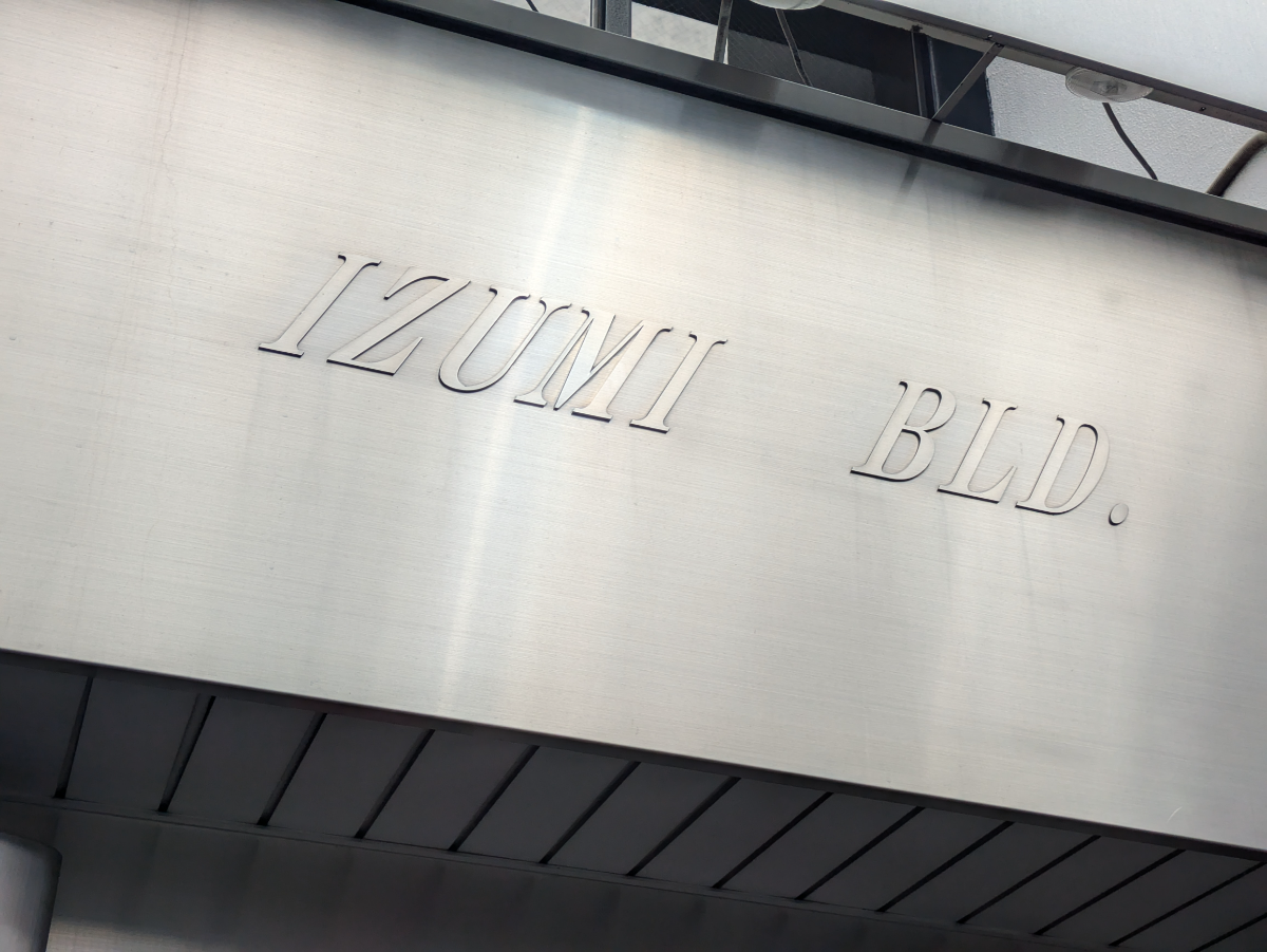 v20260501150758/fresh/building/J00100357797_13