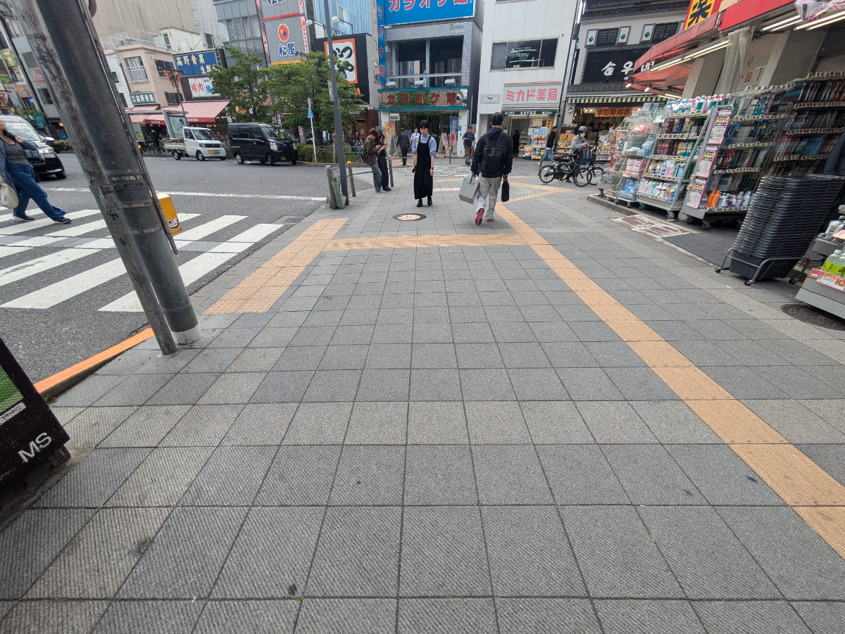 v20260501150758/fresh/building/J00100357797_2