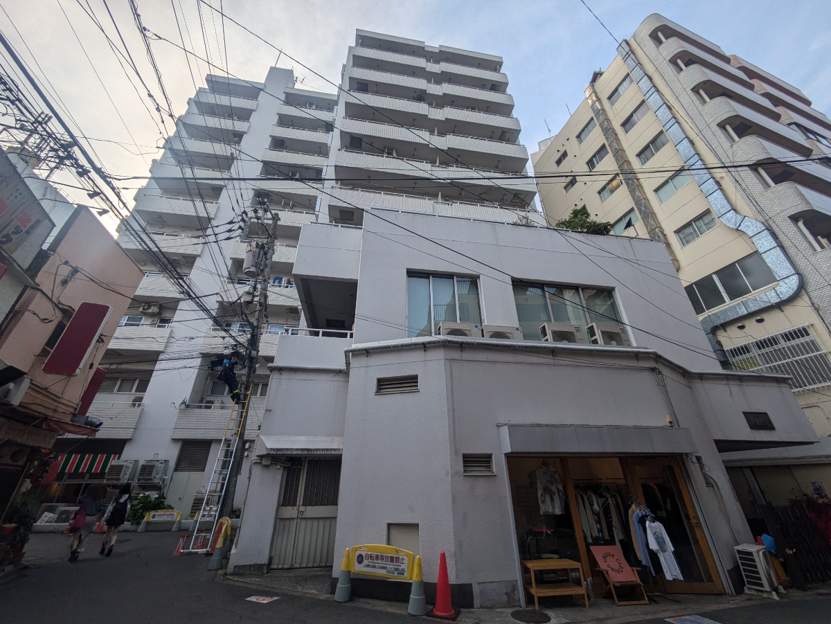 v20260501150758/fresh/building/J00100358977_5