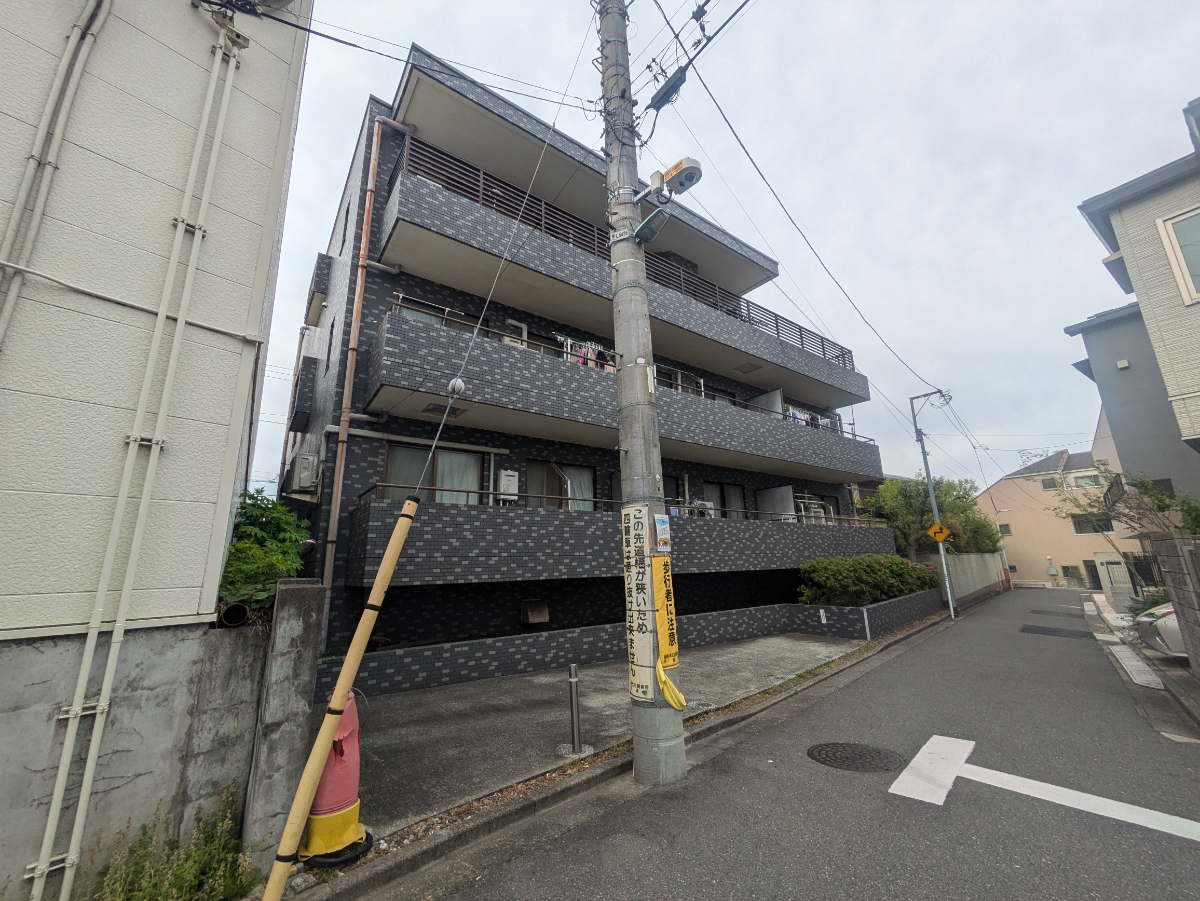 v20260501150758/fresh/building/J00100359176_6