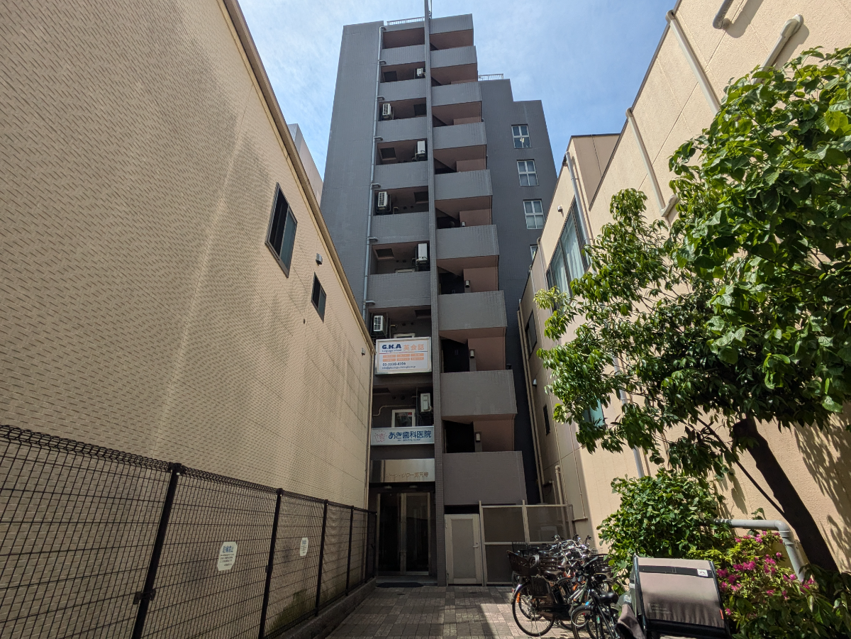 v20260501150758/fresh/building/J00100360362_1