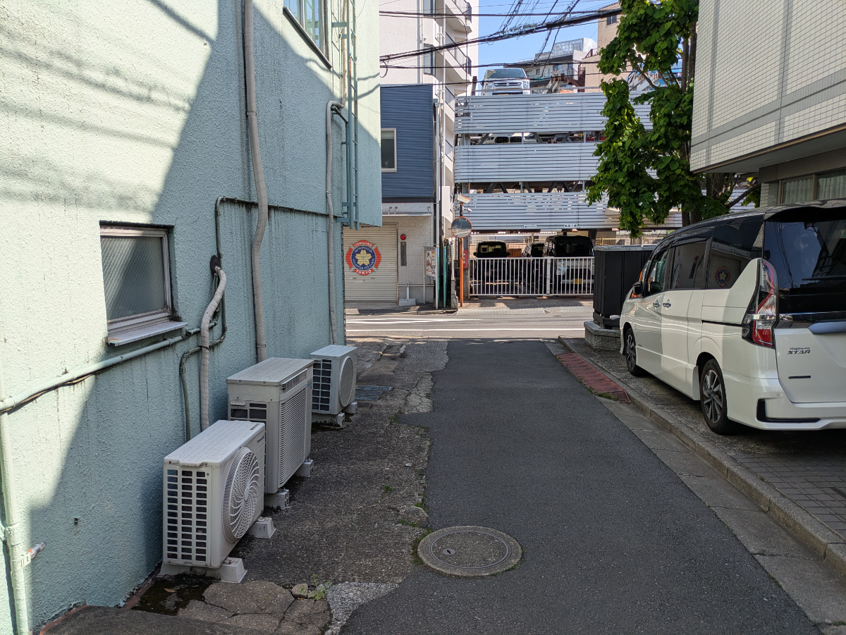 v20260501150758/fresh/building/J00100360730_13