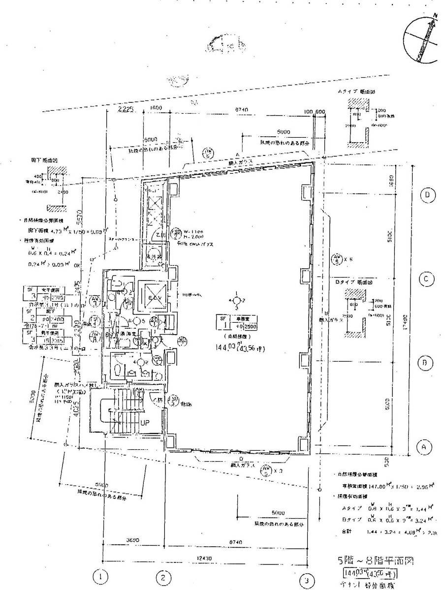 v20260501150758/fresh/building/J00100360952_18