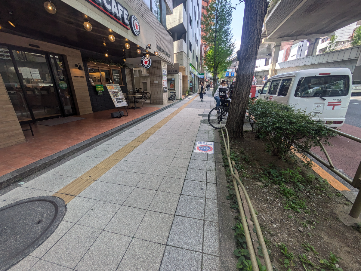 v20260501150758/fresh/building/J00100360952_2