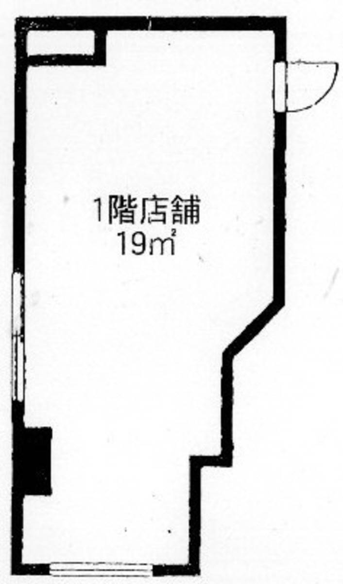v20260501150758/fresh/building/J00100361587_18