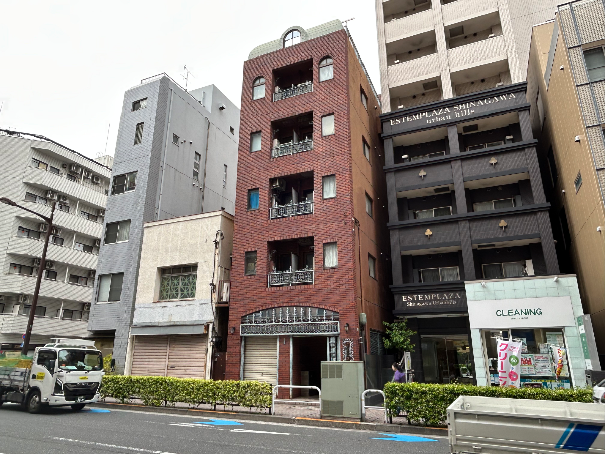 v20260501150758/fresh/building/J00100361587_7