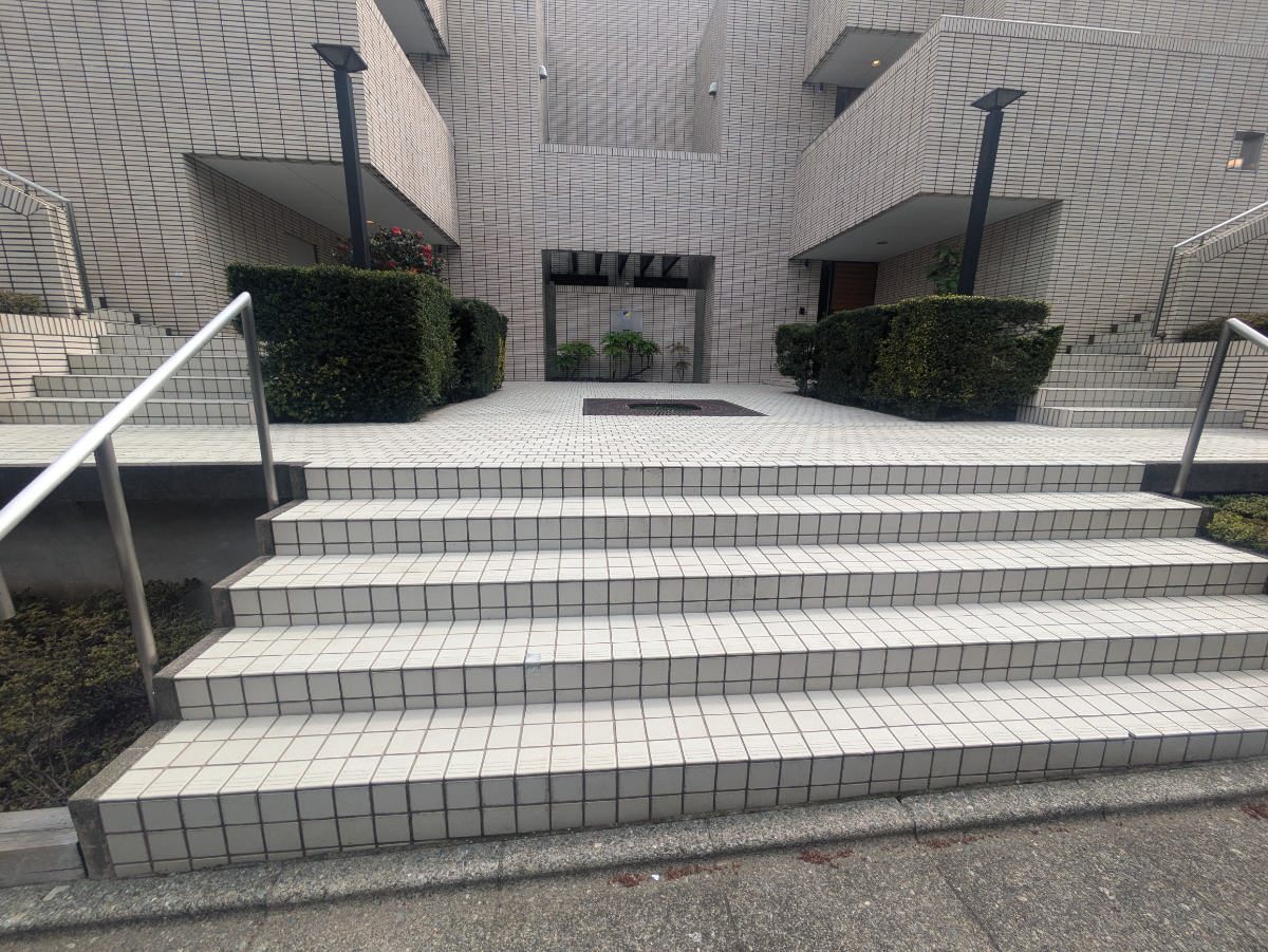 v20260501150758/fresh/building/J00100362834_3