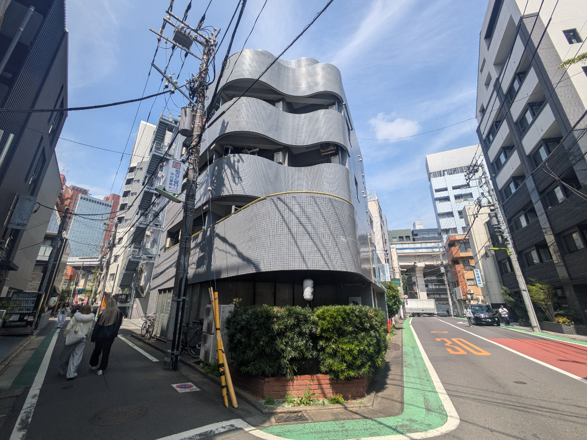 v20260501150758/fresh/building/J00100362913_10