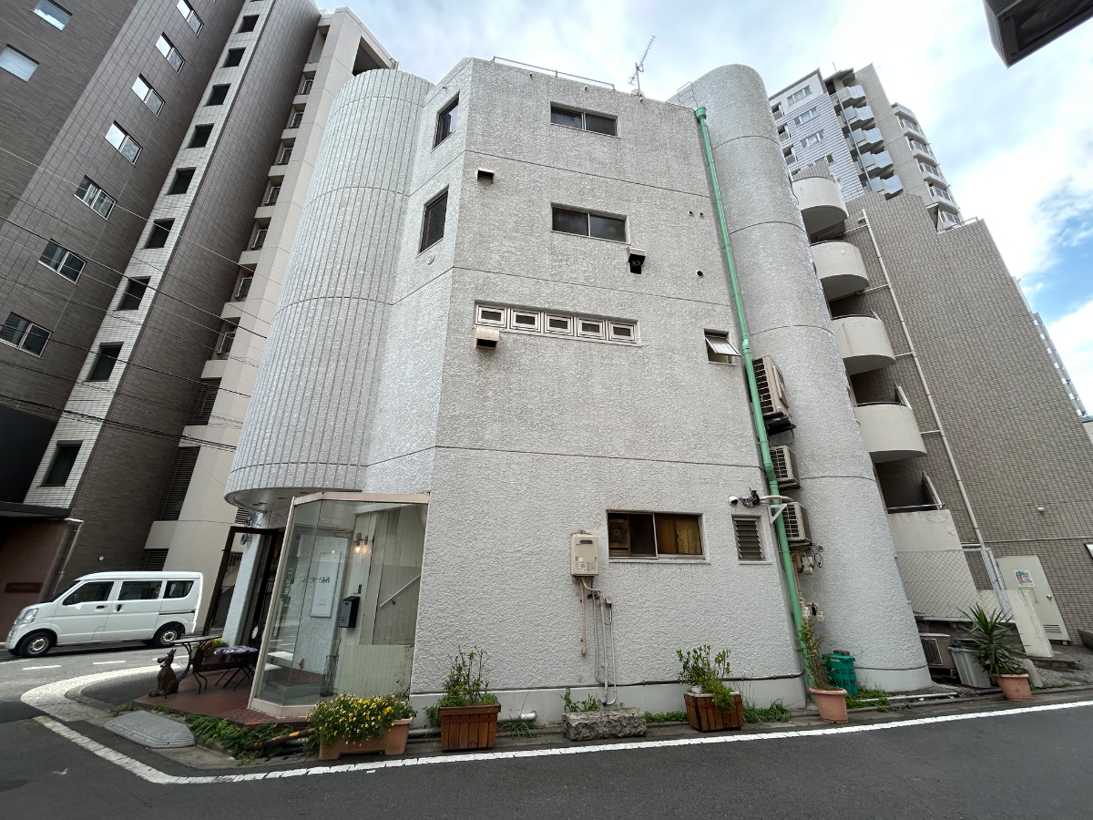 v20260501150758/fresh/building/J00100364177_5