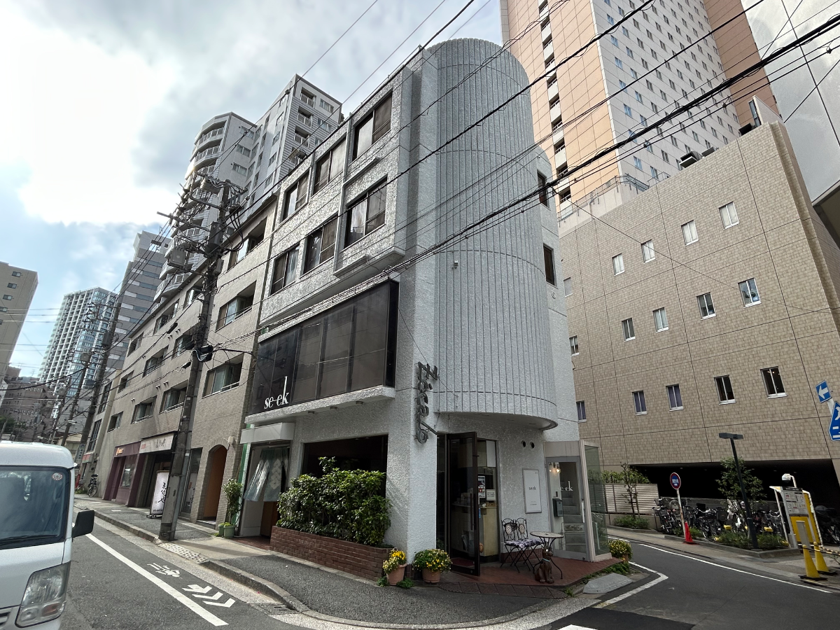 v20260501150758/fresh/building/J00100364177_6